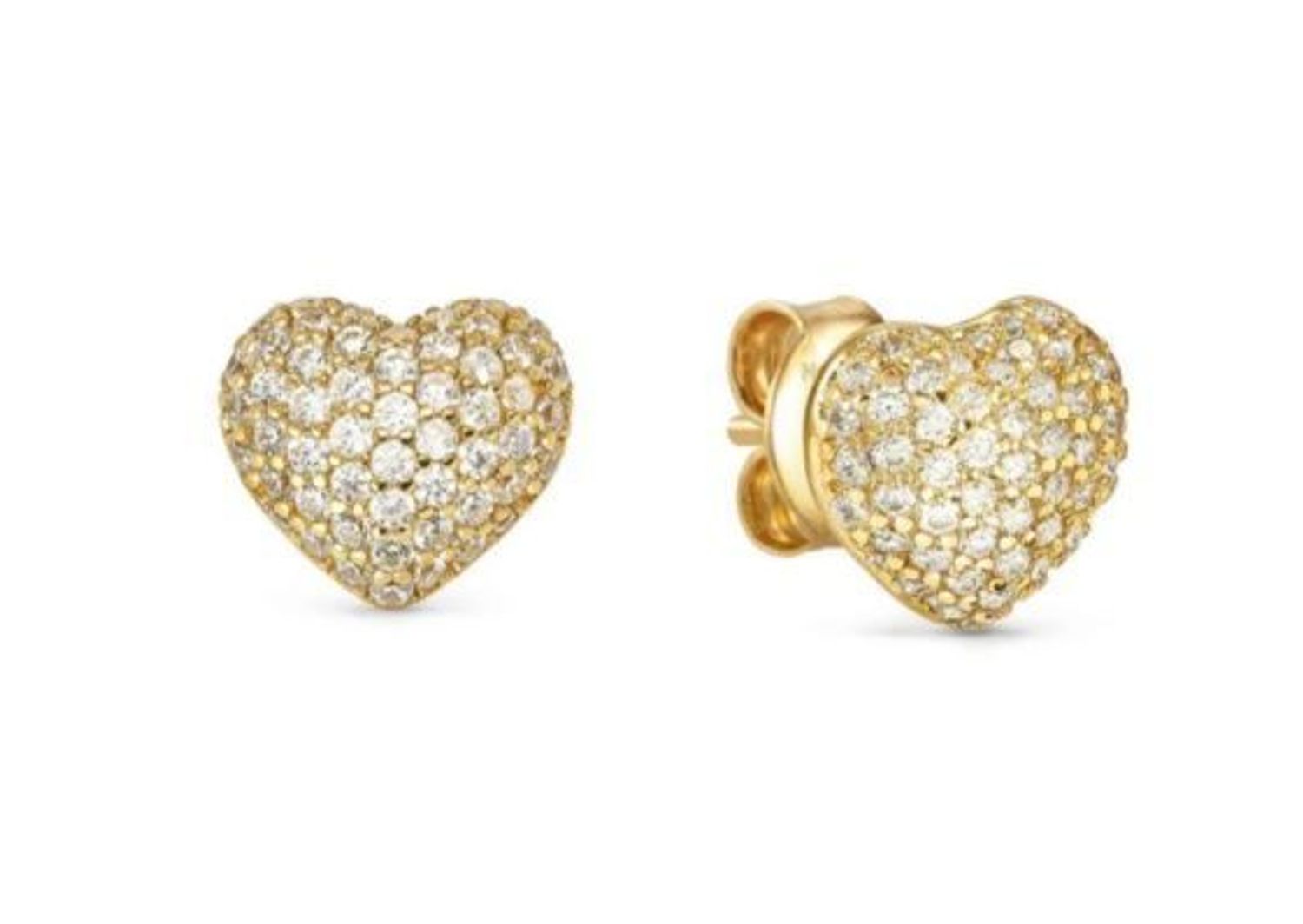 Kolczyki Nomination LifePoetry z okrągłym sercem i białymi cyrkoniami 242707 006 (3).jpg